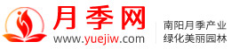 手机捕鱼游戏_安卓捕鱼游戏下载_安卓捕鱼游戏哪个好玩